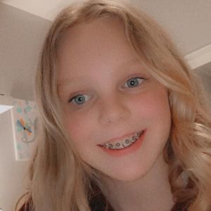 Meet your Posher, Kaylee